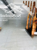 Nhà Bán Mới Đẹp Hầm + 4 Tầng Kdc Đại Phúc - Xã Bình Hưng - 11,8 Tỷ - Liên Hệ: 0906694546 Diệu