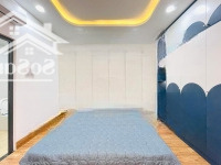Nhà Đẹp Giá Mềm!Nhà Quang Trung,Gò Vấp. Giá Bán 3Tỷ120/58,1M2.Nhà Cho Thuê 15 Triệu/Tháng