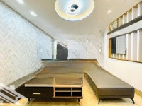 Nhà Đẹp Giá Mềm!Nhà Quang Trung,Gò Vấp. Giá Bán 3Tỷ120/58,1M2.Nhà Cho Thuê 15 Triệu/Tháng