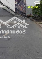 Nhà Đất Gần Big C Go Tp Dĩ An, Rẻ Hơn Khu Vực Cả Tiền Tỷ Có Thật ( Diện Tích: 267M2 Full Odt)