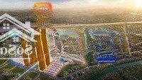 Hoa Hậu Duy Nhất Còn Sót Lại Vinhomes Cổ Loa Siêu Đẹp****