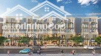 Hoa Hậu Duy Nhất Còn Sót Lại Vinhomes Cổ Loa Siêu Đẹp****