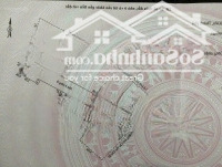 Nhà Mặt Tiền Lý Tự Trọng , P An Phú, Q Ninh Kiều 21 Tỷ