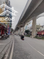 Chỉ 7,6 Tỷ, Mặt Phố Cầu Giấy, Kinh Doanh Đỉnh