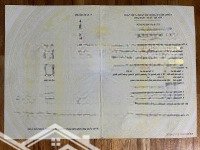 Chính Chủ Bán 2 Căn Nhà Mặt Đường Hùng Vương - Hồng Bàng - Hải Phòng