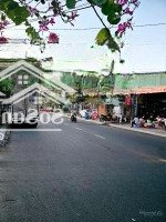 Quá Rẻ, Quá Đẹp, Nhà Mặt Tiền Sầm Uất, Kd Buôn Bán Đa Ngành Nghề, Ngang 7M Đất Thổ Cư Sổ Hồng Riêng