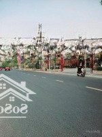 Quá Rẻ, Quá Đẹp, Nhà Mặt Tiền Sầm Uất, Kd Buôn Bán Đa Ngành Nghề, Ngang 7M Đất Thổ Cư Sổ Hồng Riêng