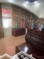 Bán Nhà Mặt Đường Tô Hiệu Giá Tốt Nhất - 122,5M2 - Nhà 3 Tầng - 25 Tỷ