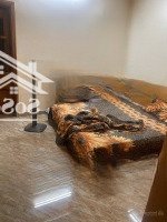 Bán Nhà Mặt Đường Tô Hiệu Giá Tốt Nhất - 122,5M2 - Nhà 3 Tầng - 25 Tỷ