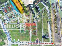 Chủ Gửi Bán Lô Đất Diện Tích Nhỏ Centena 5X11 Giá Bán 3 Tỷ Bớt Lộc Long Trường, Tp Thủ Đức