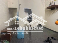 Siêu Phẩm Mặt Trục Làng Oto Vào Đất Mua Đất Tặng Nhà Giá Siêu Rẻ