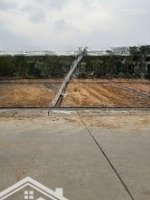 Bán 100M2 Đất Full Thổ Cư Tại Minh Trí Sóc Sơn Hà Nội Giá Bán 1,9 Tỷ