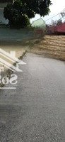 Bán Đất Tại Phường Kim Chân, Bắc Ninh, Giá Thỏa Thuận, 400M2 Giá Đầu Tư