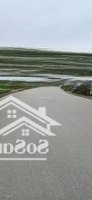 Bán Đất Tại Phường Kim Chân, Bắc Ninh, Giá Thỏa Thuận, 400M2 Giá Đầu Tư