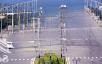 Bán Đất Tại Phạm Văn Đồng, 98 Tỷ, 381 M2, Giá Siêu Hời, Q. Sơn Trà, Đà Nẵng