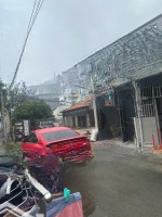 Còn 1 Lô Duy Nhấthẽm Xe Hơithông Tây Hòa, Phước Long A, Q9,Diện Tích60M2/4.9 Tỷ Tl