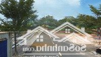 Chủ Kẹt Tiền Cần Bán Gấp Đất Nền Dự Án U&I Thới Hòa, 70M2, Bến Cát