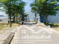 Bán Đất Kđt Điện Ngọc Giáp Đà Nẵng Gần Fpt Đà Nẵng