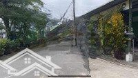 Bán Đất Kđt Điện Ngọc Giáp Đà Nẵng Gần Fpt Đà Nẵng