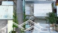 Bán Đất Kđt Điện Ngọc Giáp Đà Nẵng Gần Fpt Đà Nẵng