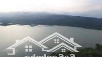 Bán 75.000M2 Đất Hồ Núi Cốc Xây Resort, Dinh Thự Siêu Sang, Không Gian Nghỉ Dưỡng Tuyệt Đỉnh