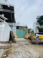 Hot!!! Chuyển Nhượng Lô Dương Đình Nghệ 92M2 Ngay Phố Hàn Trung Tâm Biển Phạm Văn Đồng Sầm Uất