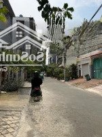 Đất Xây Biệt Thự Ngang 12M Đường Thông Ngã Tư Ga