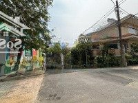 Đất Xây Biệt Thự Ngang 12M Đường Thông Ngã Tư Ga