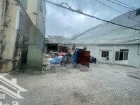 Hot!!! Chuyển Nhượng Lô 3Mt Võ Văn Kiệt Sát Đường Chính Thông Thoáng Xây Dựng Đầu Tư Cực Tốt