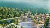 Không Booking Vẫn Có Căn Đẹp, Căn Mặt Biển Kèm Theo Chính Sách Cực Ưu Đãi Lên Tới Gần 15%