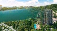 Không Booking Vẫn Có Căn Đẹp, Căn Mặt Biển Kèm Theo Chính Sách Cực Ưu Đãi Lên Tới Gần 15%