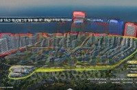Không Booking Vẫn Có Căn Đẹp, Căn Mặt Biển Kèm Theo Chính Sách Cực Ưu Đãi Lên Tới Gần 15%