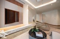 Cho Thuê Căn Hộ 2 Phòng Ngủ 2 Vệ Sinh 60M2 View Hồ Thanh Công Tại The Gloria By Silk Path, Full Nội Thất