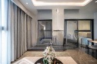 Cho Thuê Căn Hộ 2 Phòng Ngủ 2 Vệ Sinh 60M2 View Hồ Thanh Công Tại The Gloria By Silk Path, Full Nội Thất