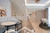 Cho Thuê Căn Hộ 2 Phòng Ngủ 2 Vệ Sinh 60M2 View Hồ Thanh Công Tại The Gloria By Silk Path, Full Nội Thất
