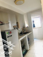 Cần Cho Thuê Căn Hộ Mỹ Cảnh , Phú Mỹ Hưng, Quận 7 Giá 10 Triệu500