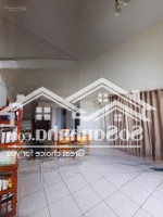 Cần Cho Thuê Căn Hộ Mỹ Cảnh , Phú Mỹ Hưng, Quận 7 Giá 10 Triệu500