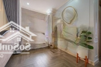 Cho Thuê Chcc The Golden Palm 21 Lê Văn Lương, Thanh Xuân, 90M2 2 Phòng Ngủgiá Thỏa Thuận. Liên Hệ: 0983 951 407
