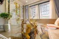 Cho Thuê Chcc The Golden Palm 21 Lê Văn Lương, Thanh Xuân, 90M2 2 Phòng Ngủgiá Thỏa Thuận. Liên Hệ: 0983 951 407