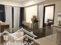 Cho Thuê Căn Hộ 2 Phòng Ngủview Công Viên Kđt Swanbay - Cạnh Kcn Nhơn Trạch