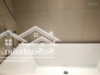 Cho Thuê Căn Hộ 2 Phòng Ngủview Công Viên Kđt Swanbay - Cạnh Kcn Nhơn Trạch