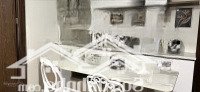Cho Thuê Căn Hộ 2 Phòng Ngủview Công Viên Kđt Swanbay - Cạnh Kcn Nhơn Trạch