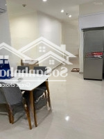 Cho Thuê Cc 2 Phòng Ngủ 2 Vệ Sinh 63M2 Tại The Sapphire 2, Đa Tốn, Gia Lâm, Hà Nội, Giá Siêu Hời 11 Triệu Vnd