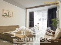 Full Nội Thất Giá Siêu Hời Tại Etown Bàu Cát