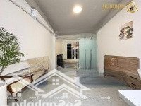 Full Nội Thất Giá Siêu Hời Tại Etown Bàu Cát