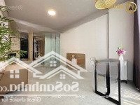 Full Nội Thất Giá Siêu Hời Tại Etown Bàu Cát