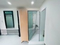 Căn Hộ Dịch Vụ 2 Phòng Ngủ+ 2 Vệ Sinhthiết Kế Có Bancony, Đường Nội Khu Kđt Vạn Phúc