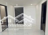 Chỉ 19 Triệuiệu/Th -Diện Tích121M2 3Pn 3 Vệ Sinhcho Thuê Căn Hộ Cao Cấp Diamond Centery Nhà Mới 100%, Bao Ô Xe