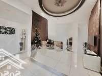 Cho Thuê Nhà Full Nội Thất 1 Trệt 1 Lầu 3 Phòng Ngủ5X10M Hẻm Nguyễn Thị Thập