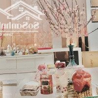Cho Thuê Nhà Full Nội Thất 1 Trệt 1 Lầu 3 Phòng Ngủ5X10M Hẻm Nguyễn Thị Thập